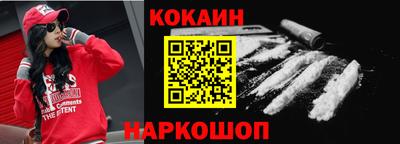 apvp Партизанск