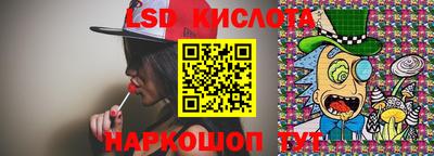 apvp Партизанск