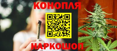 молекула духа Пенза