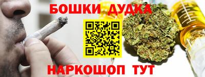молекула духа Пенза