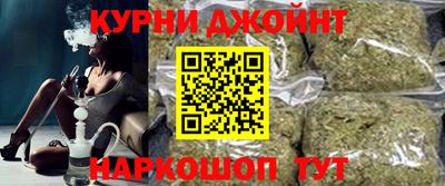 прущий лед Первоуральск