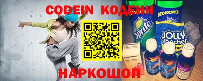 apvp Партизанск