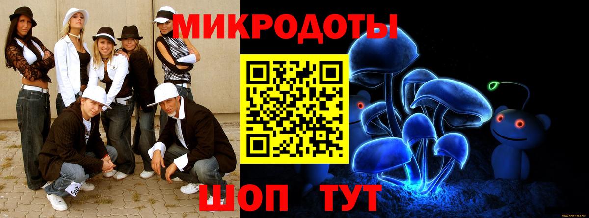 Севастополь  Галлюциногенные грибы прущие грибы  Вход с VPN 